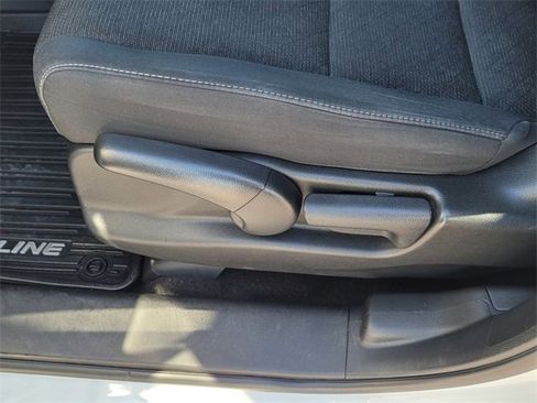 Used 2021 Honda Ridgeline Sport image 14