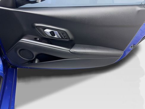 Used 2023 Toyota Supra w/ Safety & Technology Package image 41