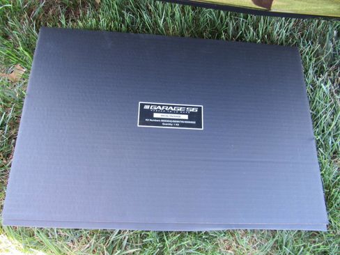 Used 2024 Chevrolet Camaro ZL1 image 65