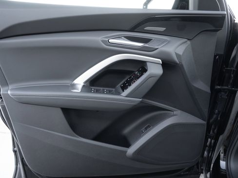 New 2025 Audi Q5 Premium Plus image 18