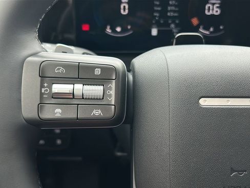 New 2026 Hyundai Palisade SE FWD image 27