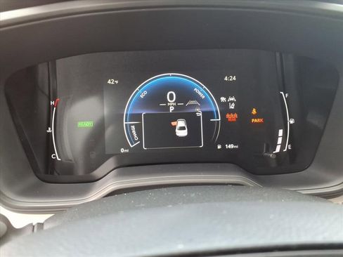 New 2026 Toyota Corolla LE image 11