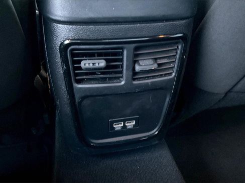 Certified 2020 Dodge Charger SXT w/ Blacktop Package image 30