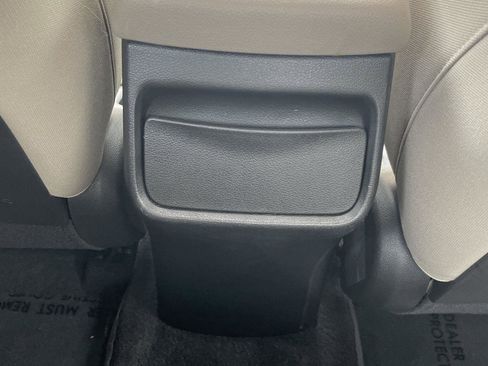 Used 2018 Hyundai Elantra Value Edition image 22