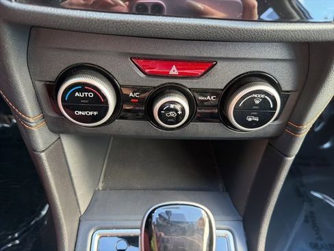 Used 2023 Subaru Crosstrek 2.5i Limited image 21