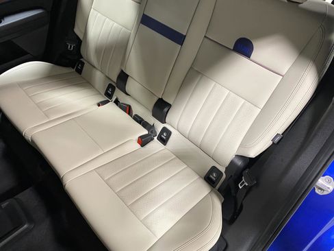 Certified 2025 MINI Cooper Countryman S image 14