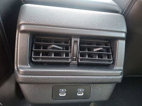 Certified 2023 Honda Accord Touring image 11