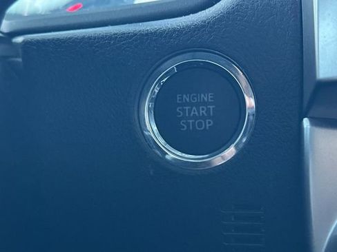 Certified 2023 Toyota 4Runner SR5 w/ Wilderness Package (TMS) image 27