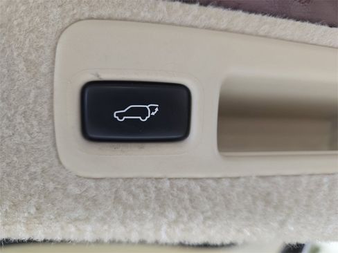 Used 2014 Lexus RX 350 AWD image 16