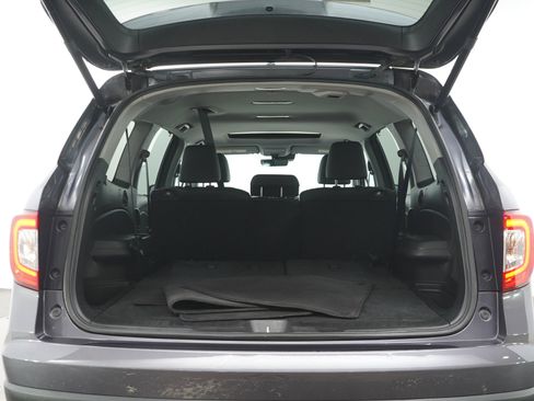 Used 2020 Honda Pilot EX-L image 18
