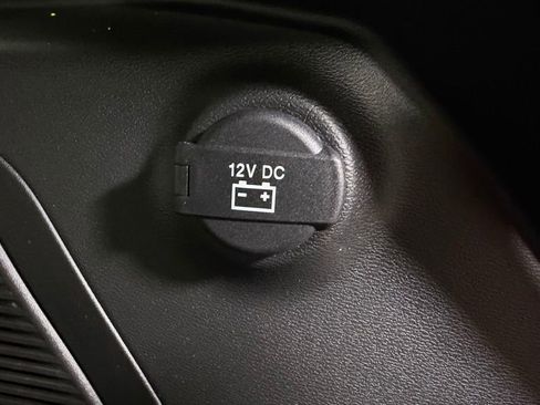 New 2026 Jeep Cherokee Limited AWD/4WD image 12