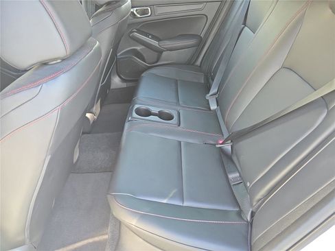 Used 2025 Acura Integra Type S image 15