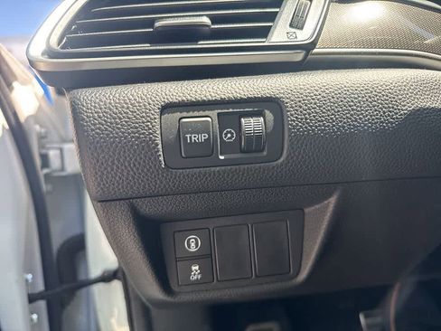 Used 2022 Honda Accord Sport Special Edition image 21