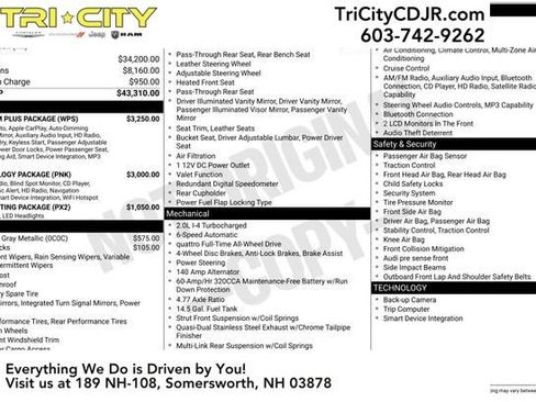 Used 2017 Audi A3 2.0T Premium Plus w/ Premium Plus Package image 4