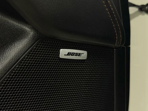 Used 2021 MAZDA CX-5 Grand Touring w/ GT Premium Package image 12