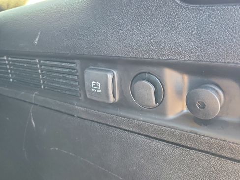 Used 2022 Jeep Wagoneer Series II image 8