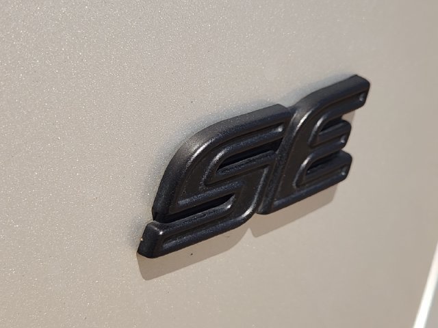 Used 2023 Toyota Corolla SE FWD image 7