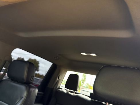 Used 2021 GMC Sierra 3500 SLE w/ Gooseneck/5TH Wheel Package image 25