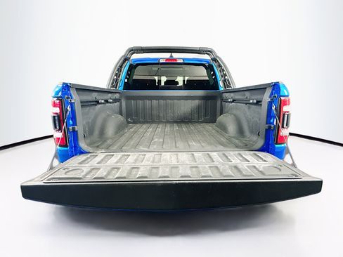 Used 2022 RAM 1500 Rebel w/ Off Road Group image 30