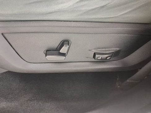 Used 2016 RAM 1500 Big Horn image 14