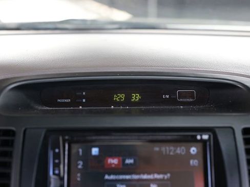 Used 2006 Toyota Camry LE image 36