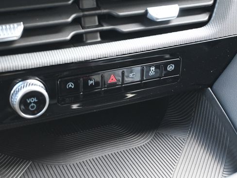 New 2026 Ford Explorer ST-Line RWD image 84