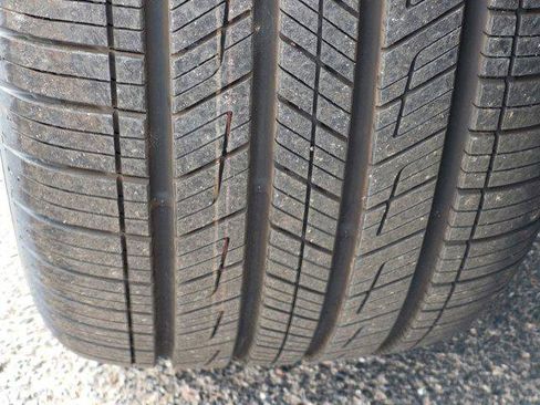 New 2026 Hyundai Ioniq 9 SEL image 12