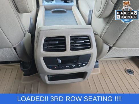 Used 2018 Honda Pilot EX-L image 20