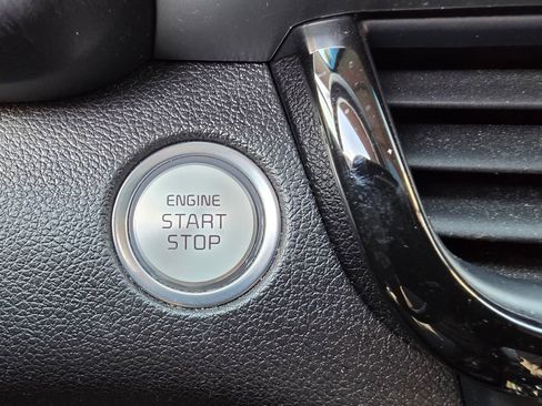 Used 2020 Kia Optima S w/ S Panoramic Sunroof Package image 20