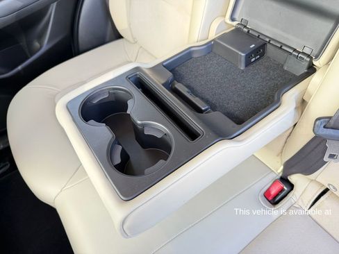 Used 2020 MAZDA CX-5 Touring image 25