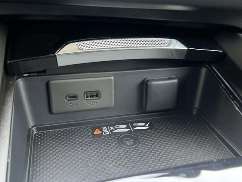 New 2026 Buick Envision Sport Touring image 22