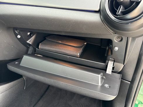 Used 2023 MINI Cooper SE image 17