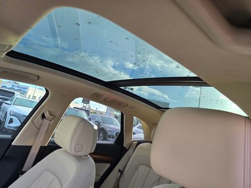 Used 2022 Audi Q5 2.0T Premium Plus image 9