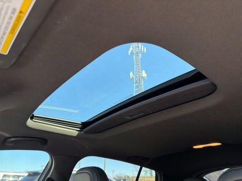 Used 2024 Buick Envista Avenir image 20