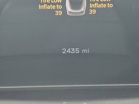 Used 2025 Dodge Charger R/T w/ Plus Group image 20