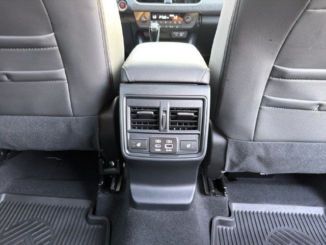 Certified 2026 Subaru Outback Limited XT w/ Premium/Limited Plus Package AWD/4WD image 21