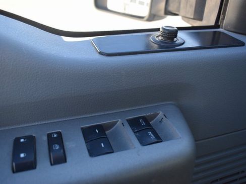 Used 2015 Ford F350 XLT w/ XLT Value Package image 12