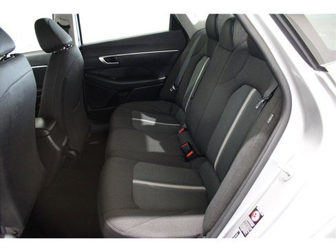 Used 2020 Hyundai Sonata SE image 24