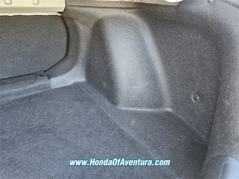 Certified 2024 Honda Civic Sport image 10