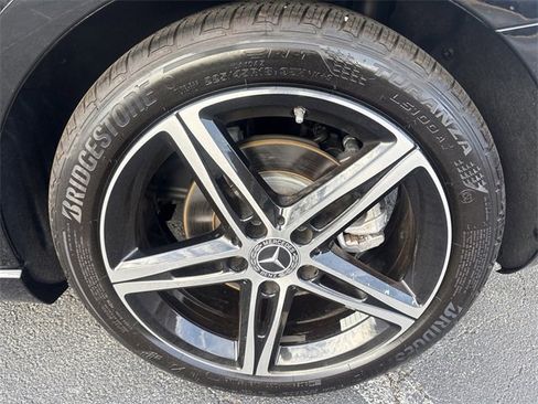 Used 2022 Mercedes-Benz A 220 image 22