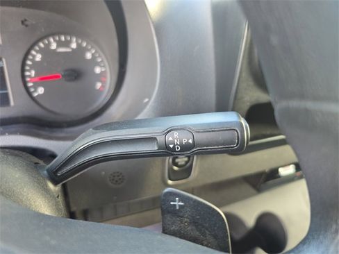 Used 2023 Mercedes-Benz Sprinter 2500 image 18