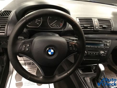 Used 2009 BMW 128i Coupe image 35