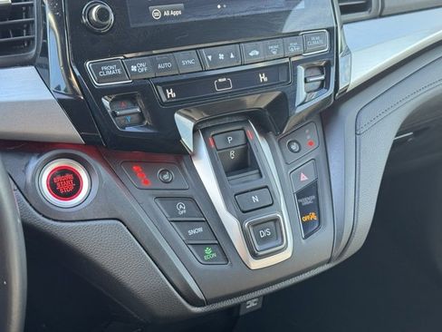 Used 2024 Honda Odyssey Sport image 30