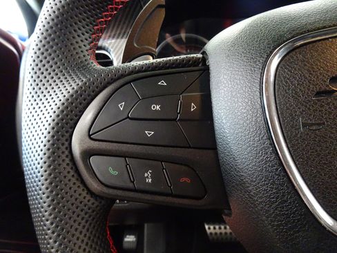 Used 2023 Dodge Charger Scat Pack image 21