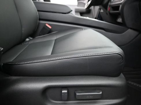 New 2026 Honda Ridgeline RTL image 14