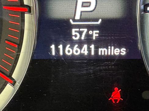 Used 2017 Acura MDX FWD w/ Technology Package image 20