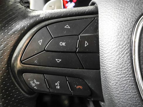 Used 2018 Dodge Durango GT w/ Premium Group image 28