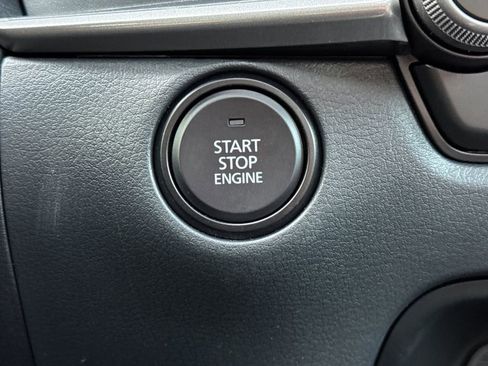 New 2026 MAZDA CX-30 AWD 2.5 S image 22