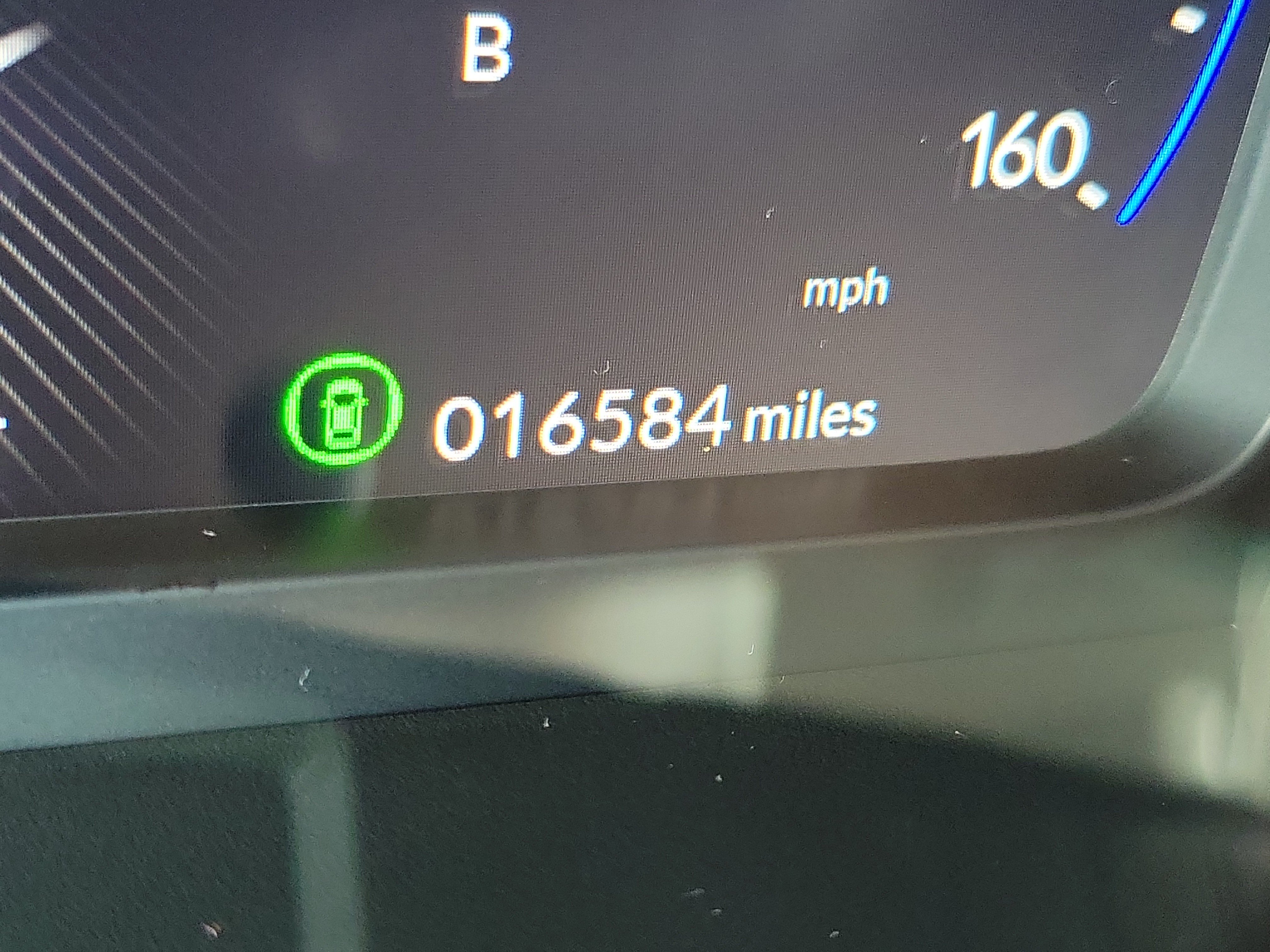 Used 2024 Acura Integra FWD image 26