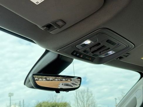 Used 2021 GMC Sierra 1500 Denali w/ Denali Ultimate Package image 25